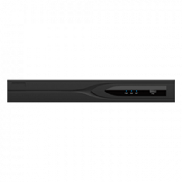 Z3116 XF-C : ZKTeco 16 Channel Digital Video Recorder