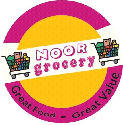 NOOR Grocery