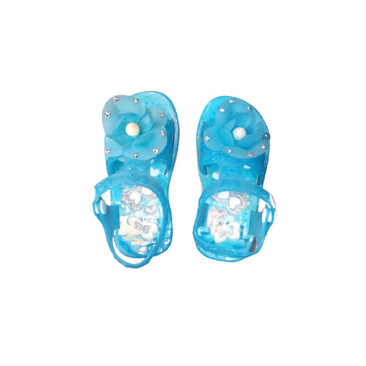 Regular User China Sandal for Kid's (china-001)