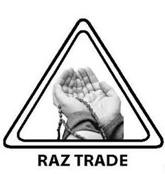 Raz Fashion