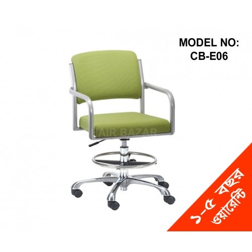 Best Quality Revolving Office Executive Chair
