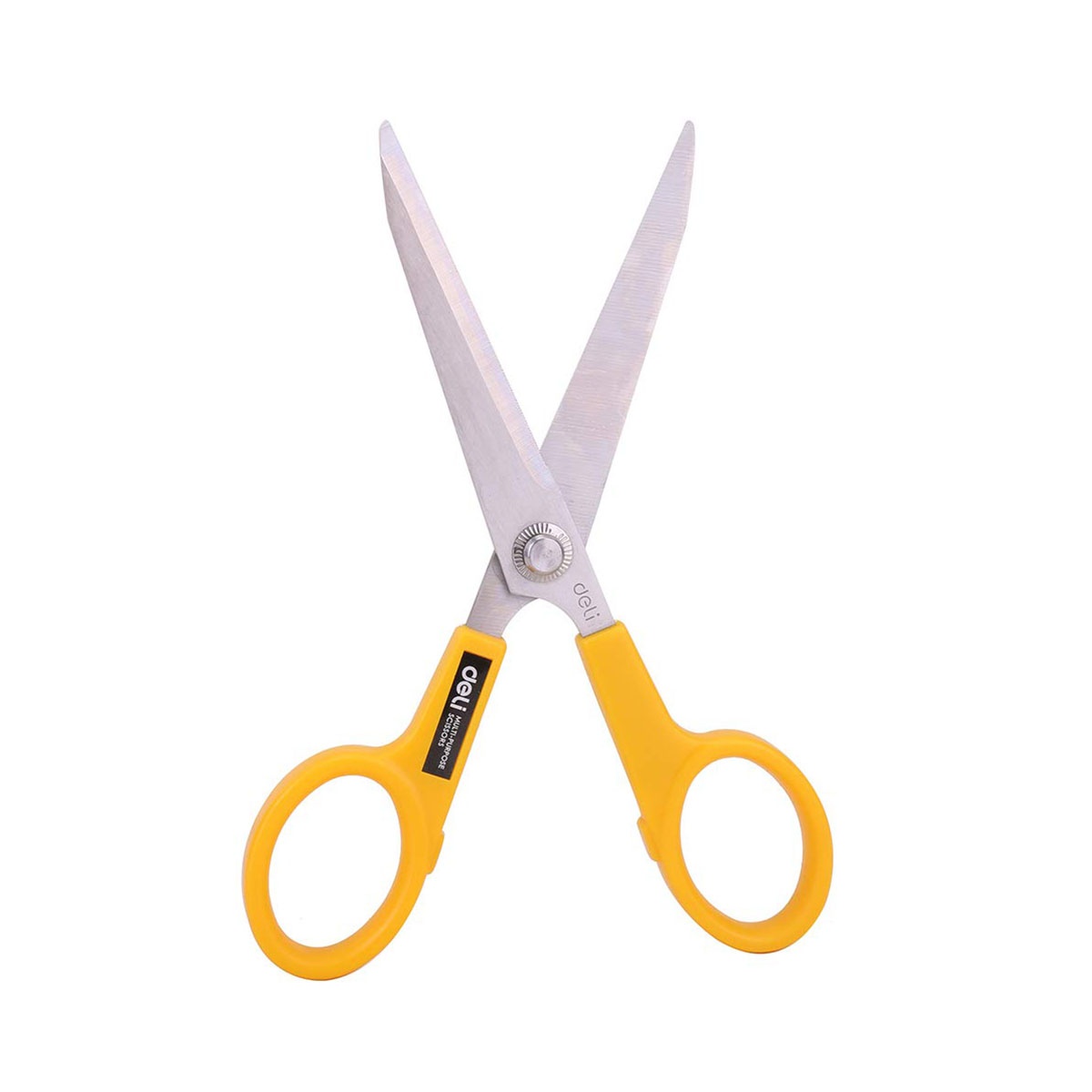 Scissors(Assorted) - E6014