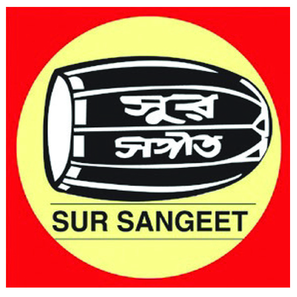 Sur Sangeet