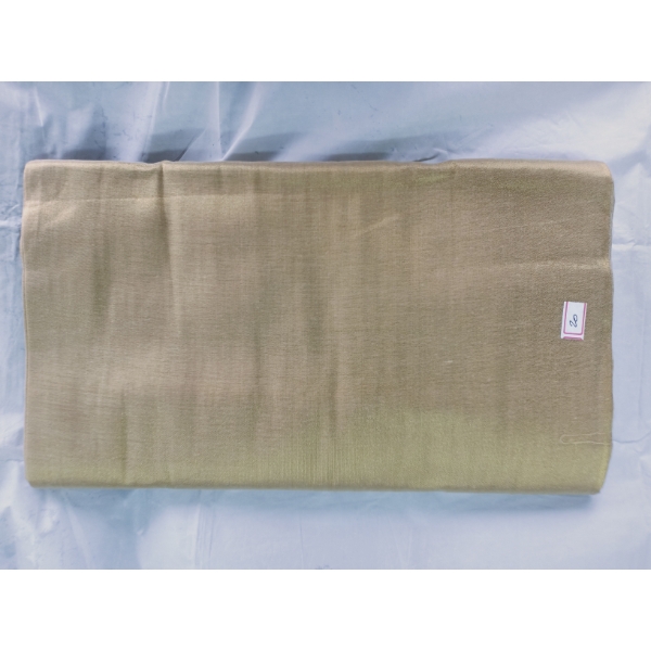 Indian Mango Katan Fabrics Wholesale Price