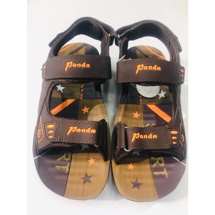 PANDA Boys Sports Sandal (Model No:2010)