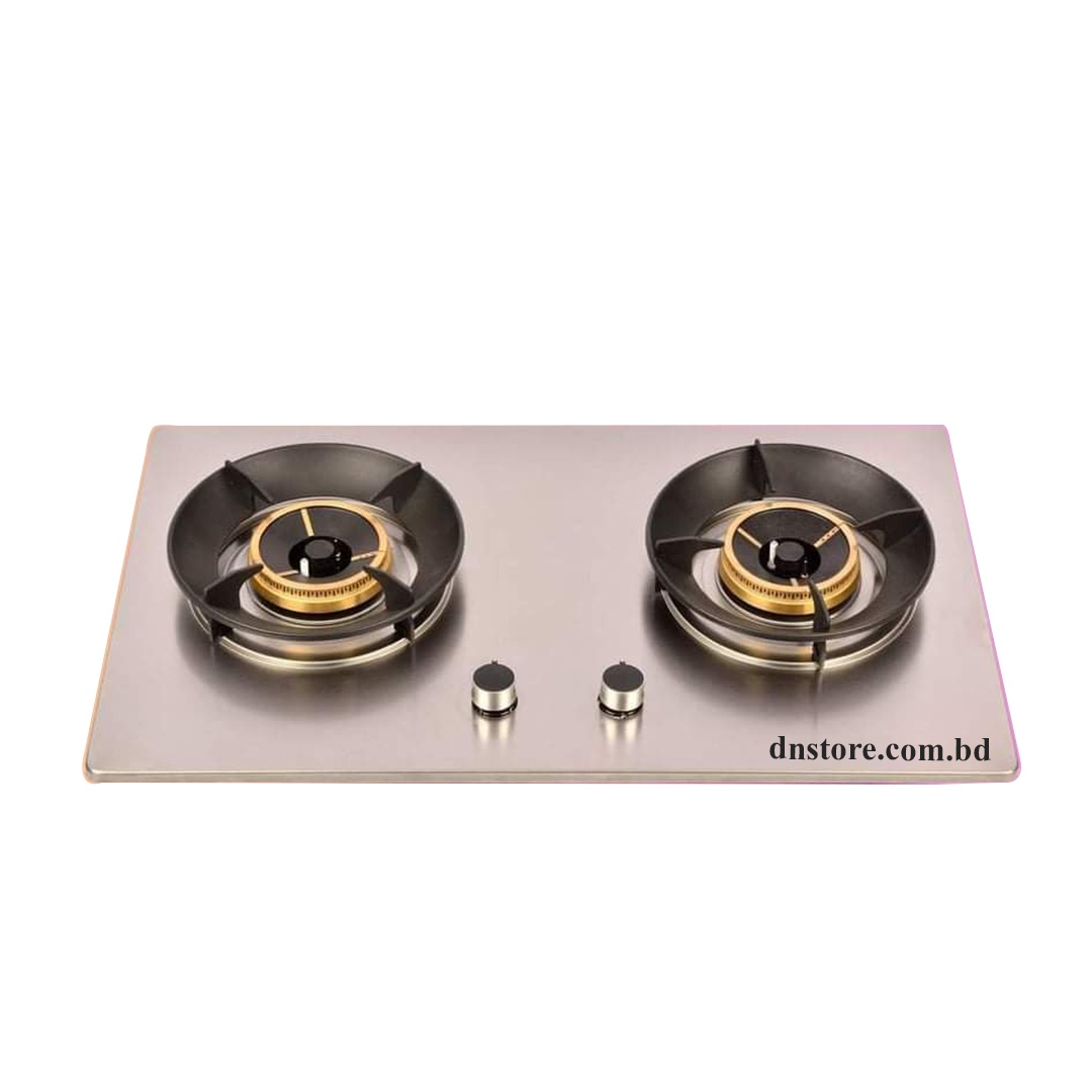 GAZI SMISS AUTO GAS STOVE (P-311)