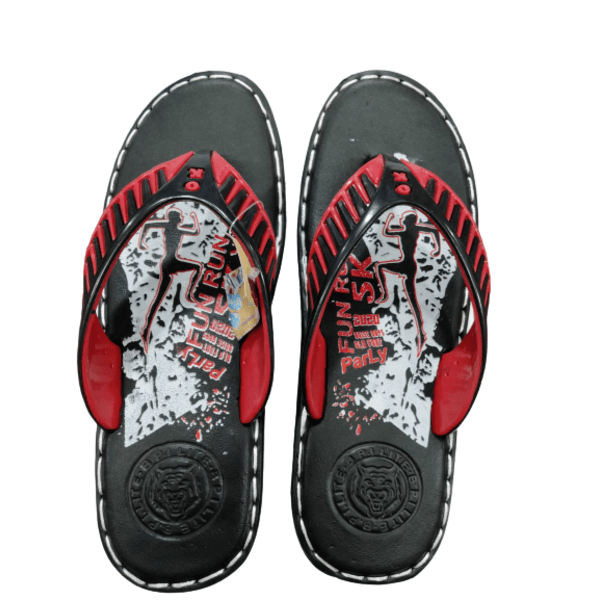 Original Parly Deshi Regular Sandal’s(615)