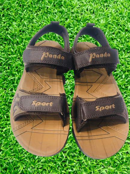 PANDA Boys Sports Sandal (Model No:8026)