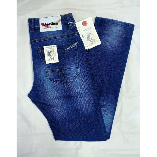 High Quality Modern Beaking Fabrics Pant For Men