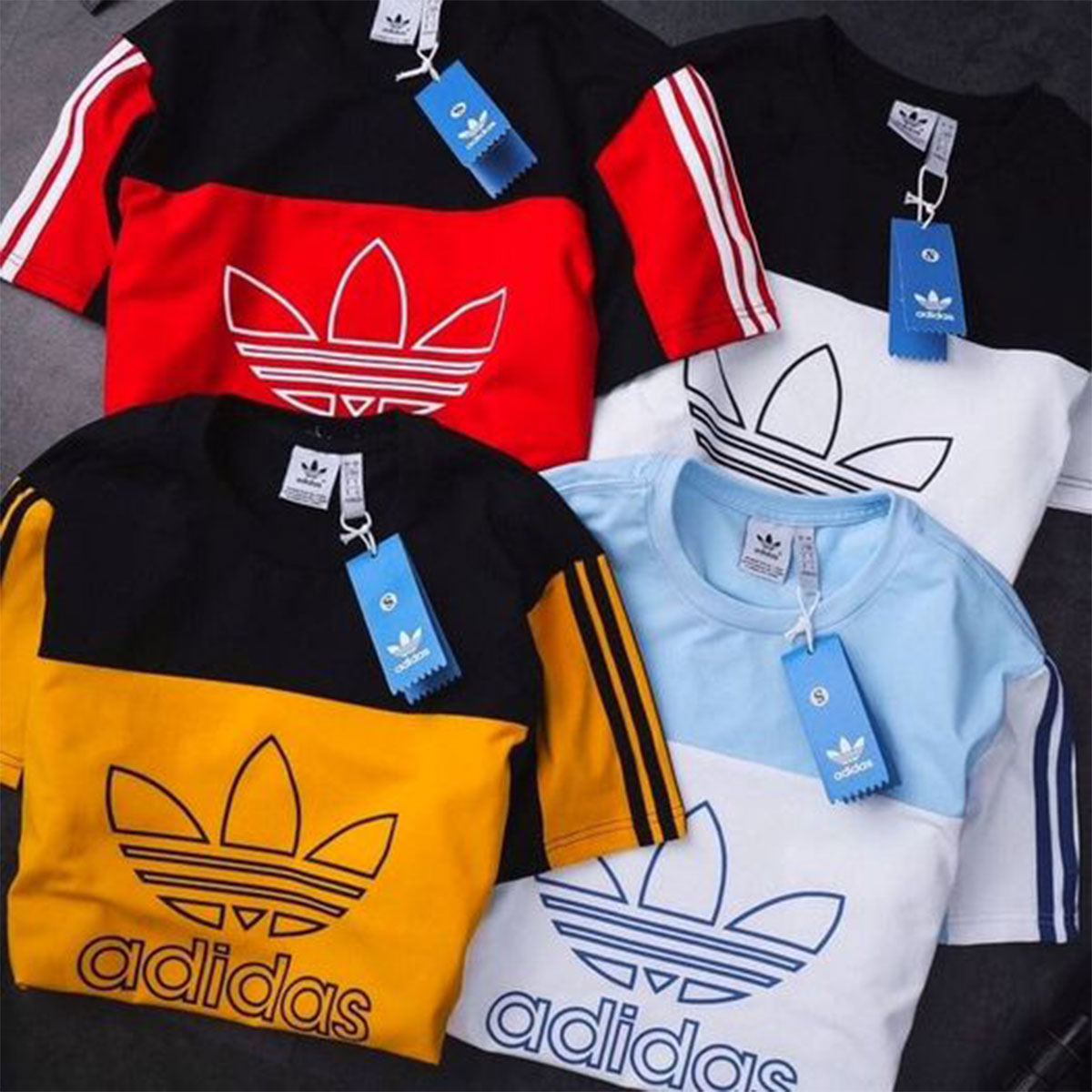 New Exclusive T-shirt for Men