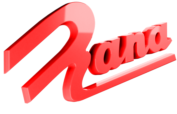Rana Computer