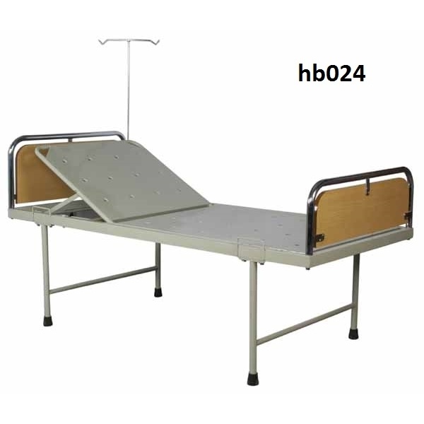Hospital bed for home (024)