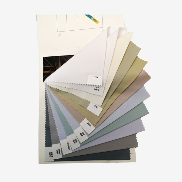 54 BOSKI Dynasty BLENDED 100% Cotton Premium quality Punjabi Fabrics