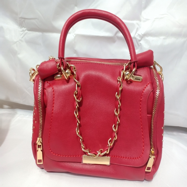 Ladies Bag