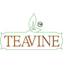 Teavine company limited