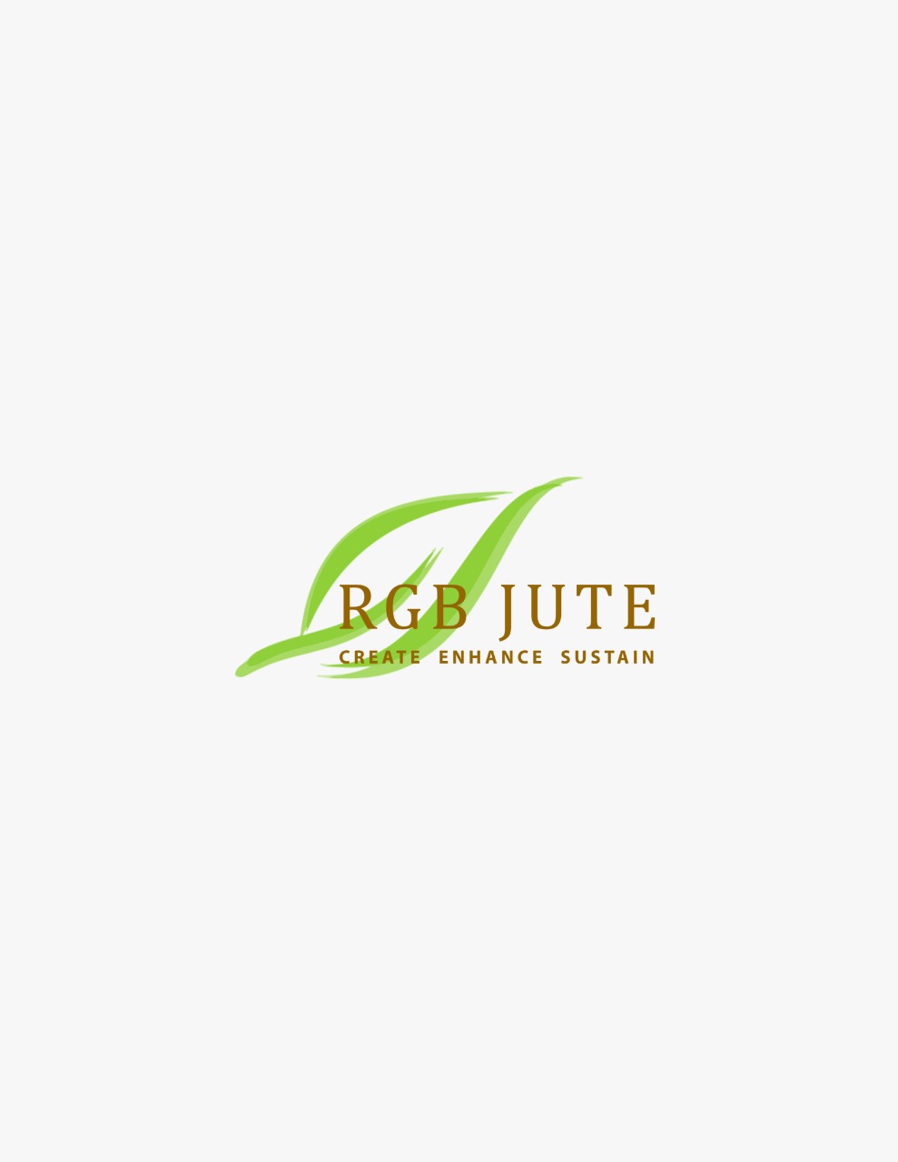 RGB JUTE