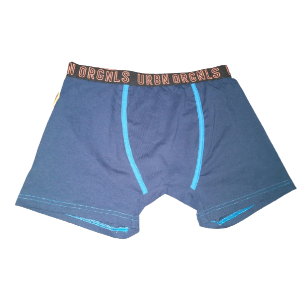 Premium Quality Original Shorts Trunks & Boxers For Men's