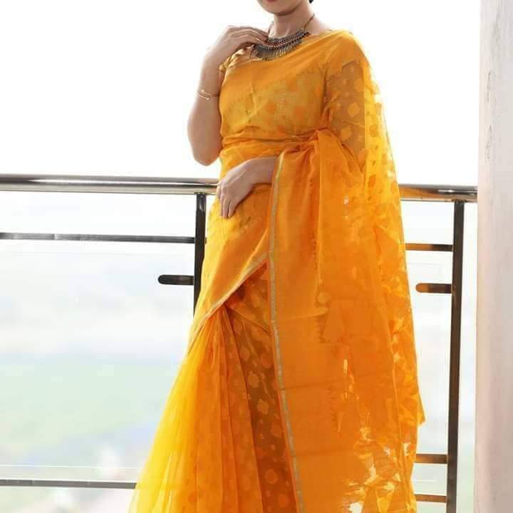 Rumana Fashion House