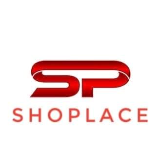 Shoplace BD