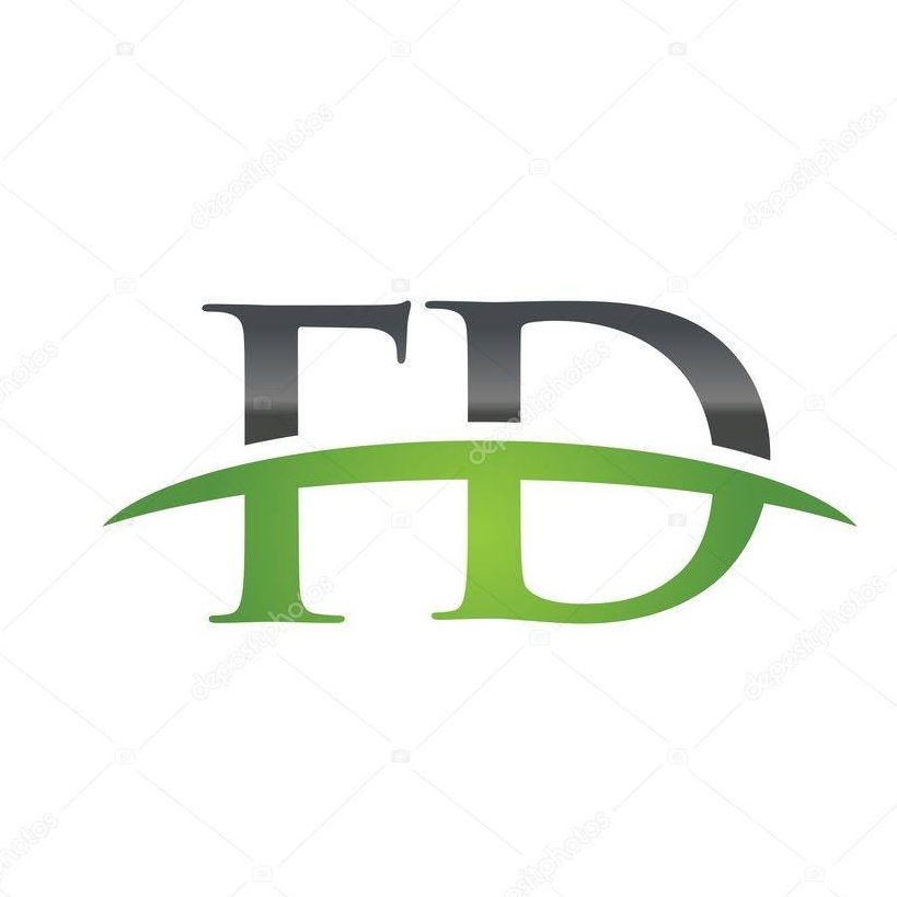 Fairway Distribution