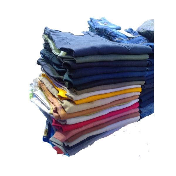 Men Modern Gabading Pant Wholesale Price