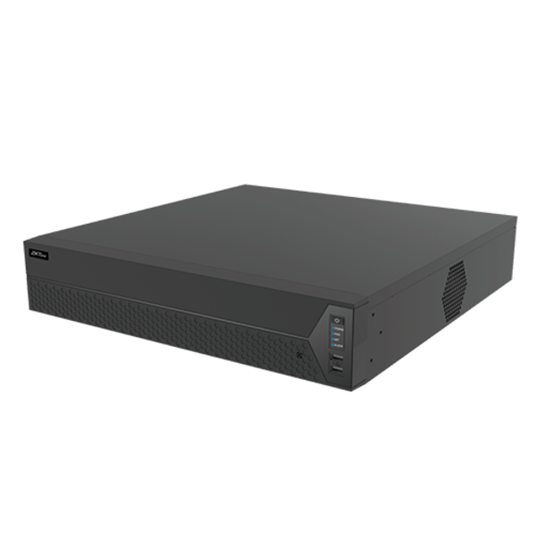 Z3132 XH-CL : ZKTeco 32 Channel Digital Video Recorder