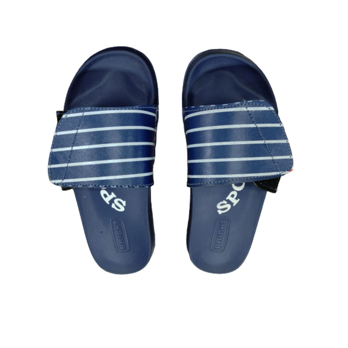 Bright Regular User Sandal Collection for men's