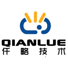 Qianlue