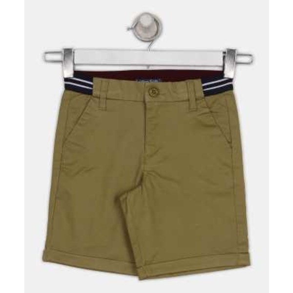 GOOD QUALITY KIDS SHORT PANT