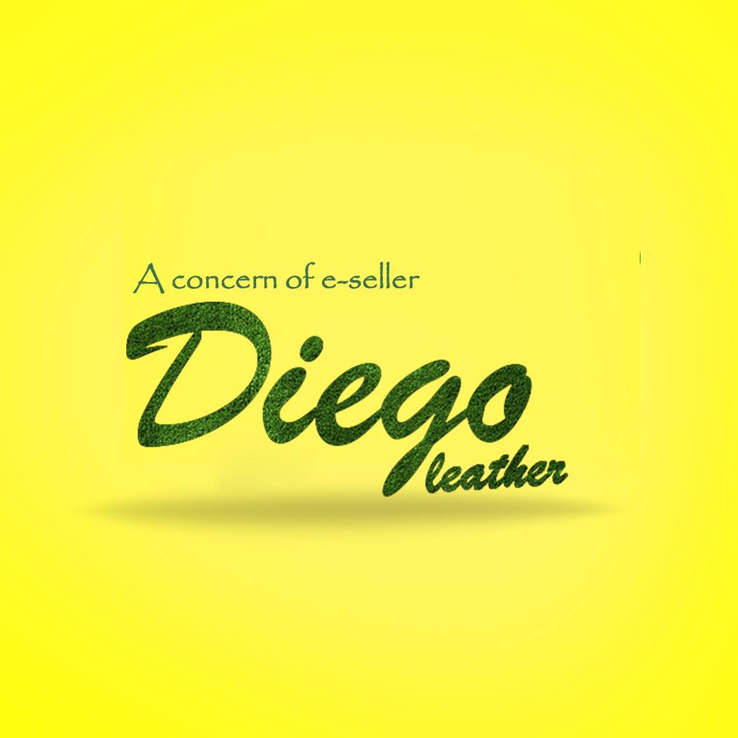 Diego Leather Collection
