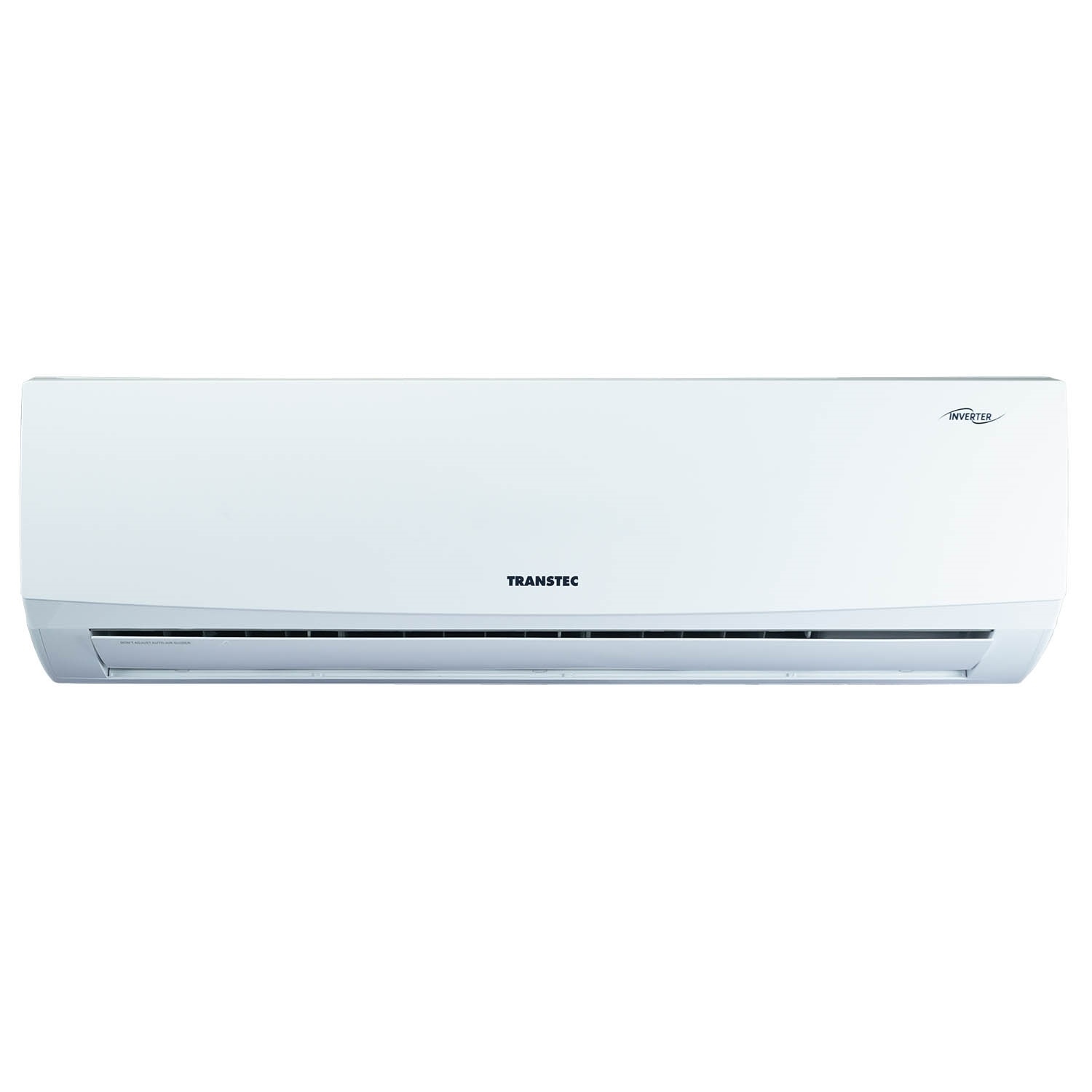 Transtec Inverter AC TRS-18IGWC