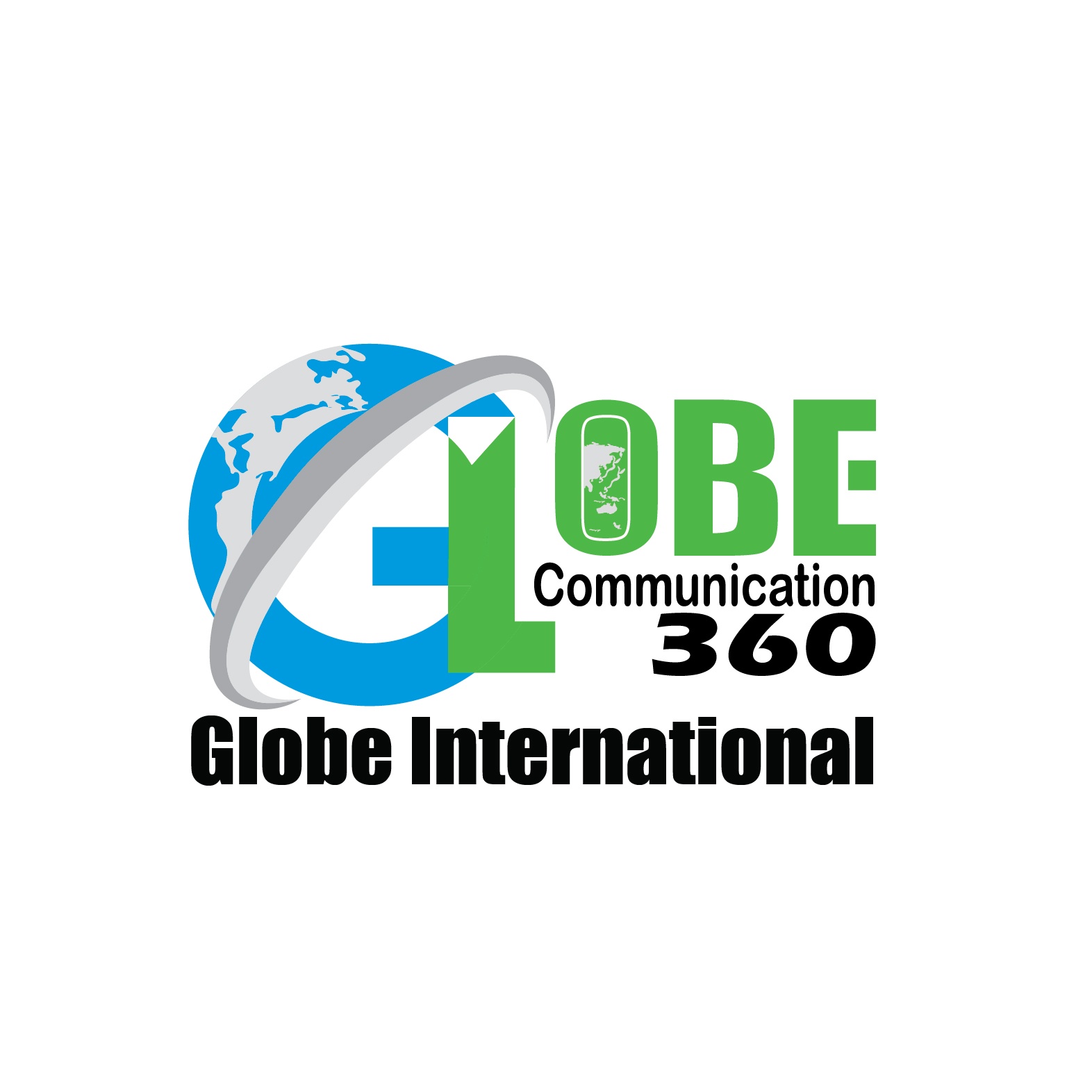 Globe International