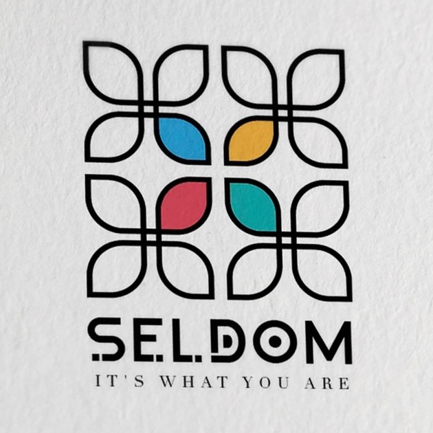 Selldom Fabrics