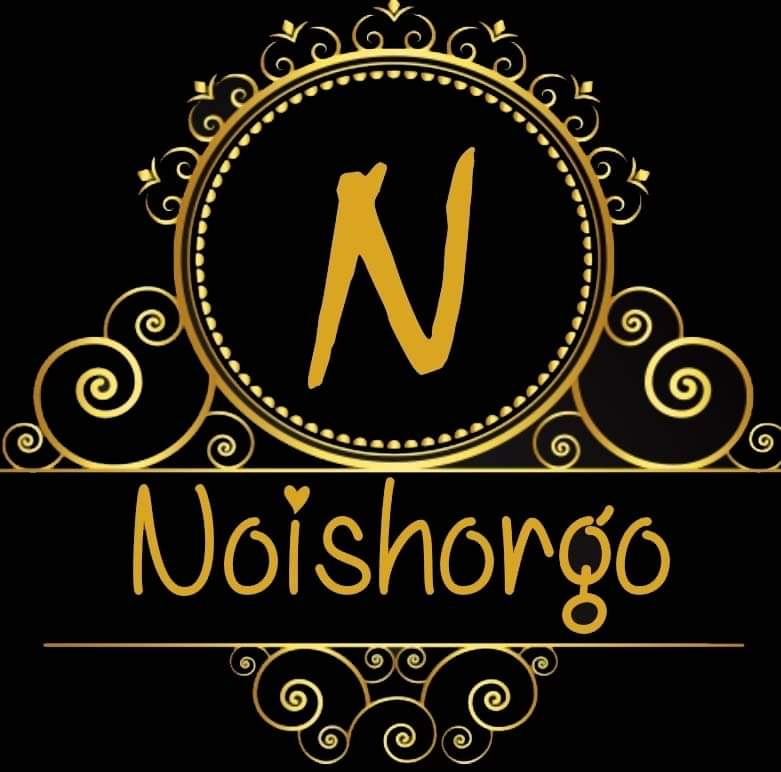Noishorgo