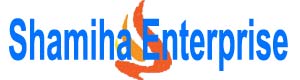 SHAMIHA ENTERPRISE