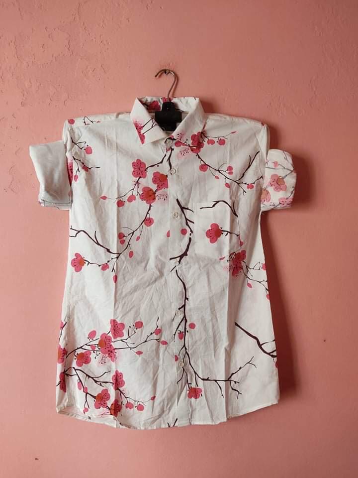 Casual Trendy suitable Shirts for Men's