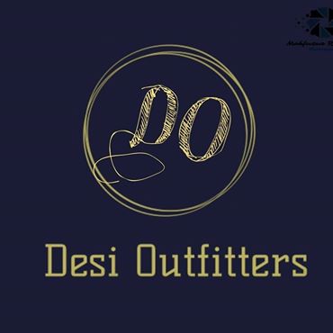 Desi outfitters