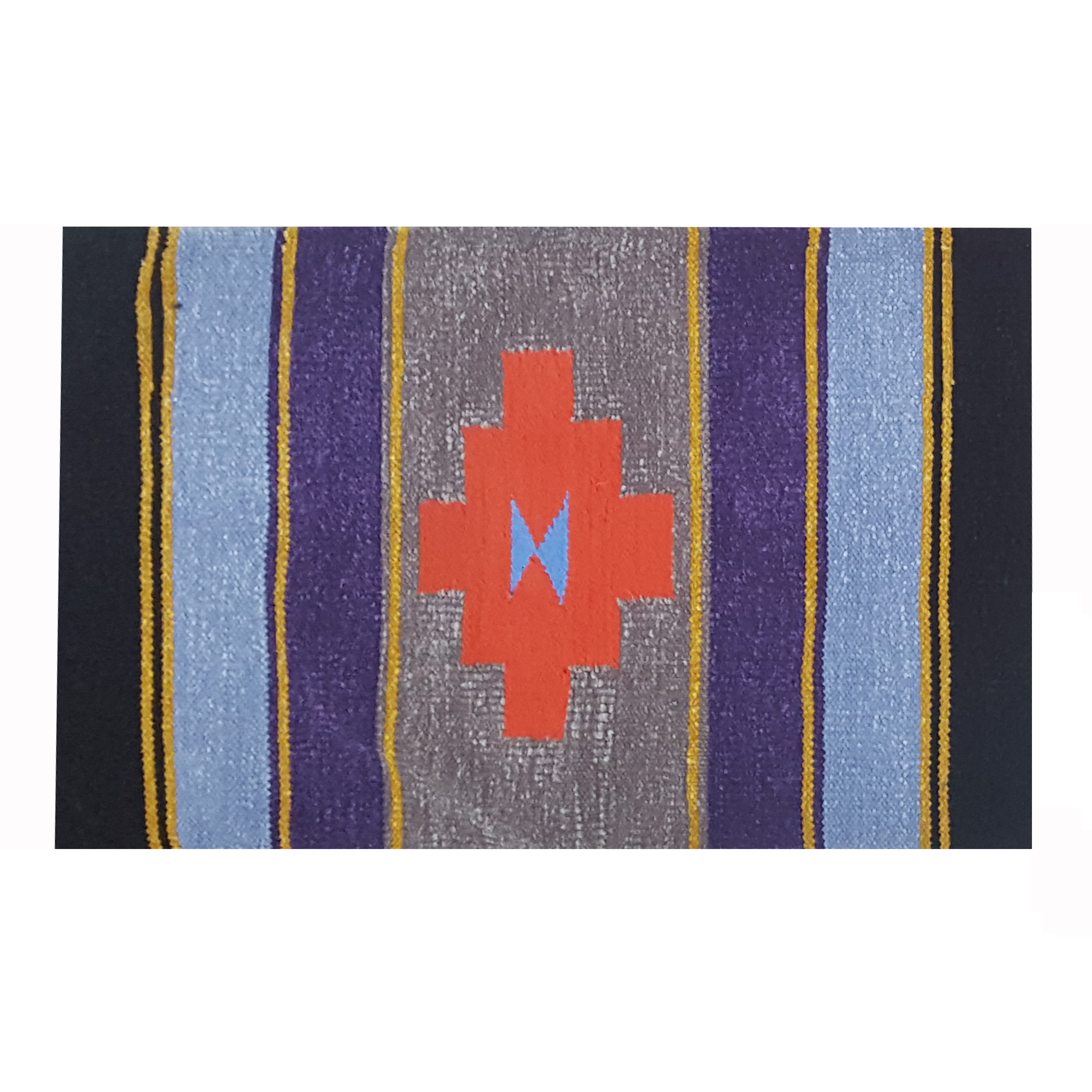 SHATRANJI Mokmol Paposh