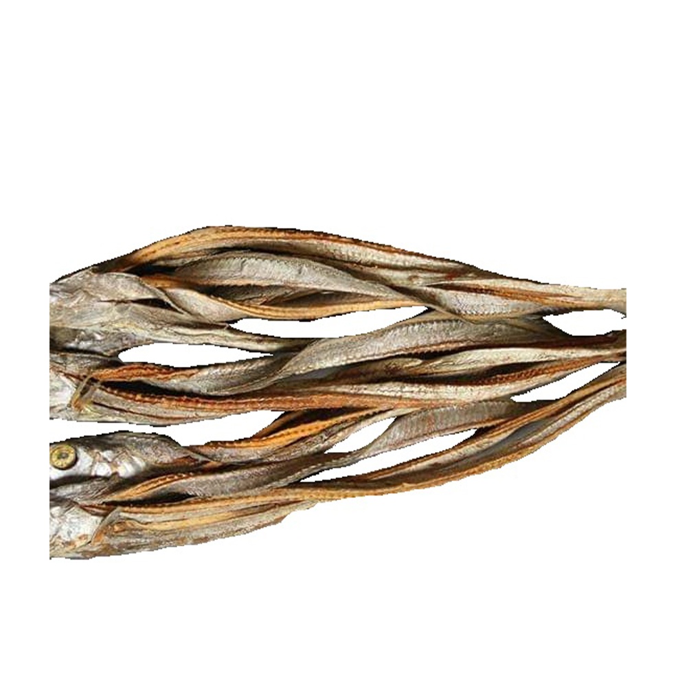 Dried Churi (Medium) - High quality and fresh for Export