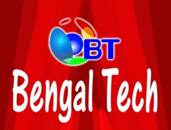 Bengal Tech