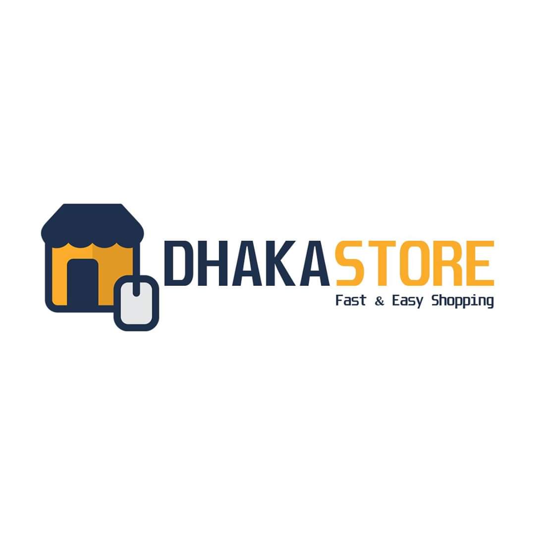 Dhaka Store