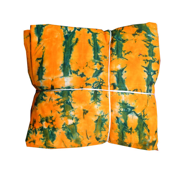 Batik 100% Cotton Three piece (Salwar Kameez) For Women