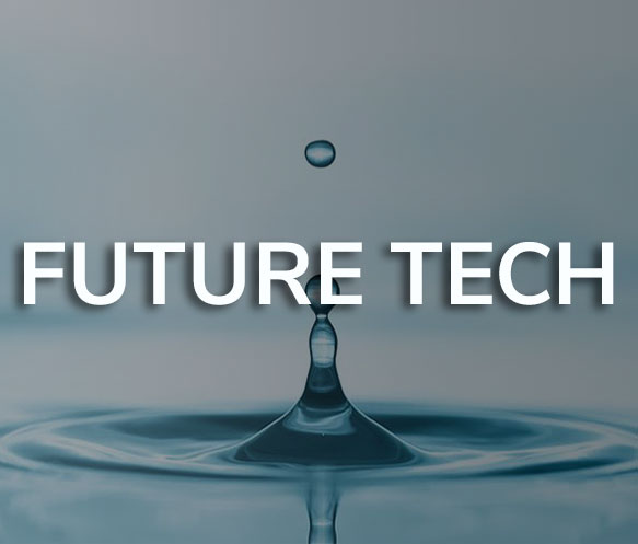 Future Tech