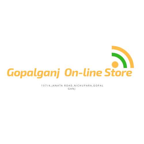 gopalganj online store