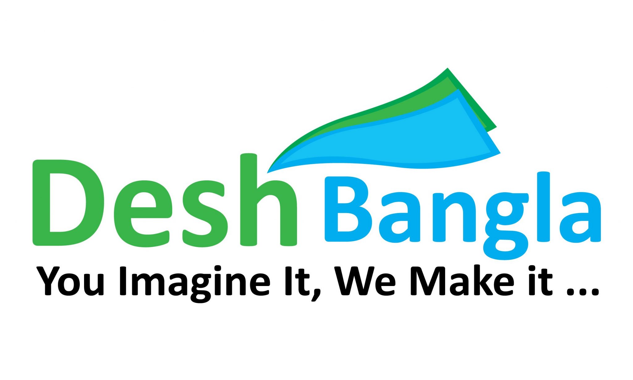 Desh Bangla