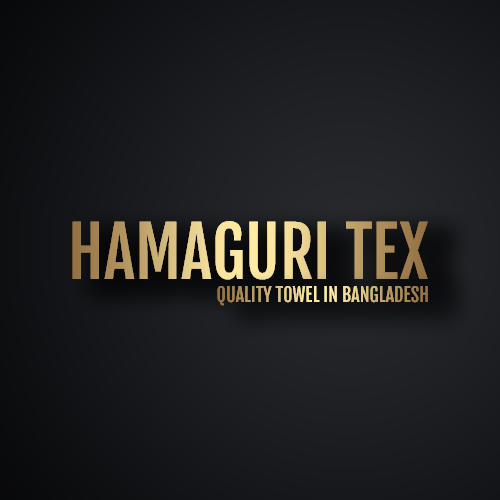 Hamaguri Tex
