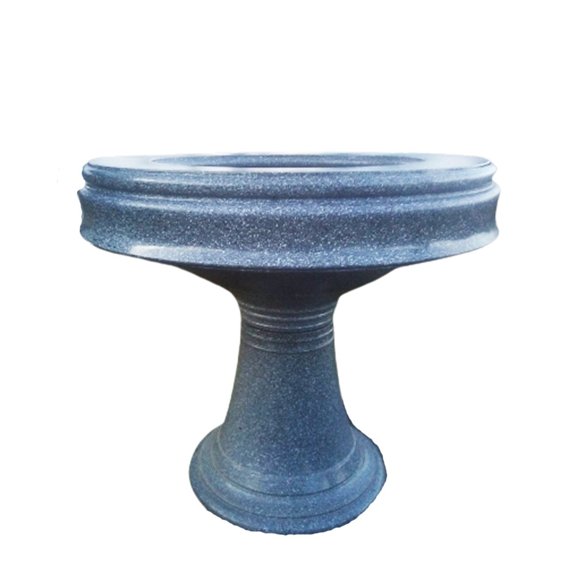 গ্রীন হাউজ টেবিল টব ৩ পার্ট