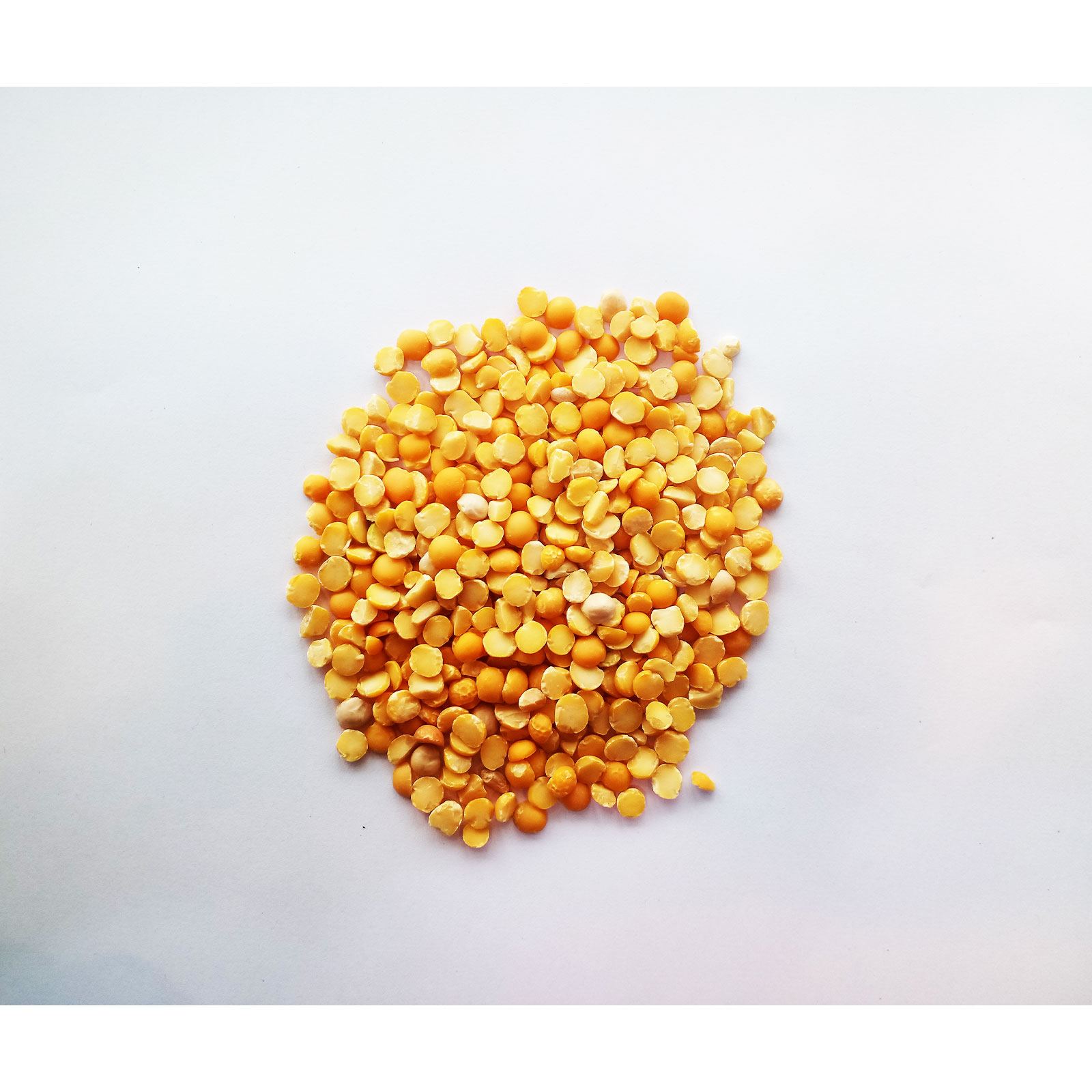 Anchor Dal Dust free and fully fresh (অ্যাঙ্কর ডাল)