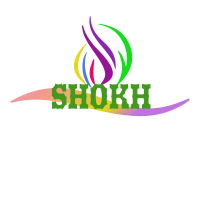 Shokh