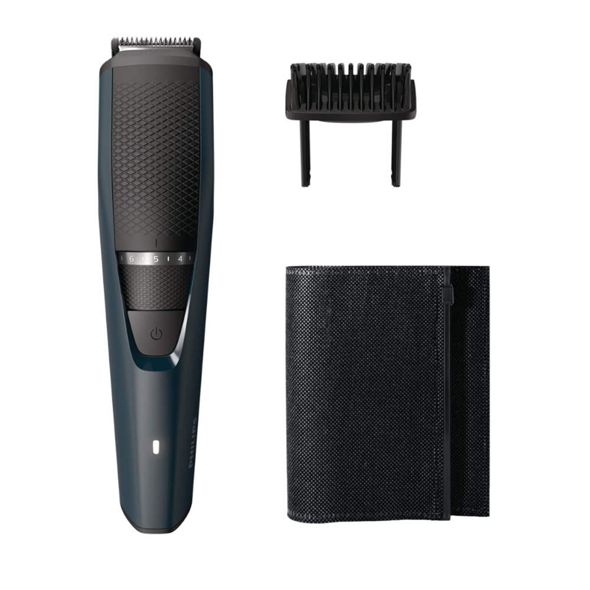 Philips Trimmer - (BT3205)